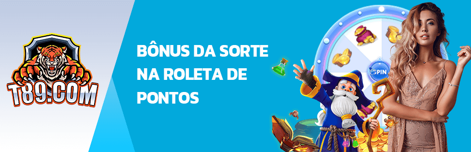 melhor horário para jogar slots